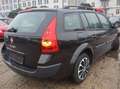 Renault Megane Avantage Schwarz - thumbnail 3