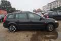 Renault Megane Avantage Schwarz - thumbnail 7