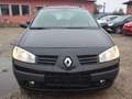 Renault Megane Avantage Schwarz - thumbnail 5