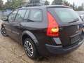 Renault Megane Avantage Schwarz - thumbnail 4