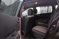 Renault Megane Avantage Schwarz - thumbnail 14