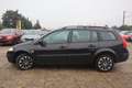 Renault Megane Avantage Schwarz - thumbnail 8
