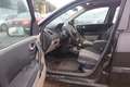 Renault Megane Avantage Schwarz - thumbnail 9