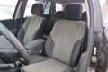 Renault Megane Avantage Schwarz - thumbnail 13