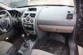 Renault Megane Avantage Schwarz - thumbnail 19