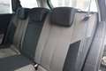 Renault Megane Avantage Schwarz - thumbnail 15