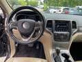 Jeep Grand Cherokee Grand Cherokee 3.0 V6 CRD 250 CV*Automatik*Pelle*C Grau - thumbnail 13