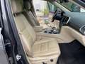 Jeep Grand Cherokee Grand Cherokee 3.0 V6 CRD 250 CV*Automatik*Pelle*C Grau - thumbnail 20