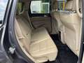 Jeep Grand Cherokee Grand Cherokee 3.0 V6 CRD 250 CV*Automatik*Pelle*C Grau - thumbnail 22