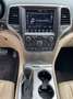 Jeep Grand Cherokee Grand Cherokee 3.0 V6 CRD 250 CV*Automatik*Pelle*C Grau - thumbnail 18