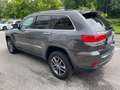 Jeep Grand Cherokee Grand Cherokee 3.0 V6 CRD 250 CV*Automatik*Pelle*C Grau - thumbnail 9