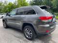 Jeep Grand Cherokee Grand Cherokee 3.0 V6 CRD 250 CV*Automatik*Pelle*C Grau - thumbnail 8