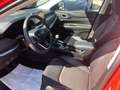 Jeep Compass Compass 1.6 mjt Limited 2wd 130cv Rosso - thumbnail 14