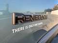 Jeep Renegade Renegade 1.3 t4 phev Upland 4xe at6 - thumbnail 13