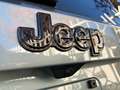 Jeep Renegade Renegade 1.3 t4 phev Upland 4xe at6 - thumbnail 12