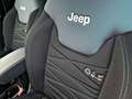Jeep Renegade Renegade 1.3 t4 phev Upland 4xe at6 - thumbnail 7