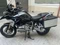 BMW R 1200 GS LC exclusive - thumbnail 3
