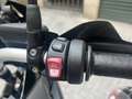 BMW R 1200 GS LC exclusive - thumbnail 7