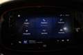Toyota Aygo X 1.0 VVT-i MT envy JBL audio installatie , 18LMV, N Rood - thumbnail 20