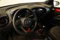 Toyota Aygo X 1.0 VVT-i MT envy JBL audio installatie , 18LMV, N Rood - thumbnail 8