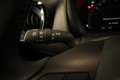 Toyota Aygo X 1.0 VVT-i MT envy JBL audio installatie , 18LMV, N Rood - thumbnail 13