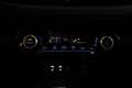 Toyota Aygo X 1.0 VVT-i MT envy JBL audio installatie , 18LMV, N Rood - thumbnail 19