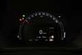 Toyota Aygo X 1.0 VVT-i MT envy JBL audio installatie , 18LMV, N Rood - thumbnail 15