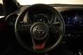 Toyota Aygo X 1.0 VVT-i MT envy JBL audio installatie , 18LMV, N Rood - thumbnail 10