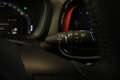 Toyota Aygo X 1.0 VVT-i MT envy JBL audio installatie , 18LMV, N Rood - thumbnail 14