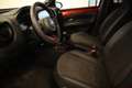 Toyota Aygo X 1.0 VVT-i MT envy JBL audio installatie , 18LMV, N Rood - thumbnail 6