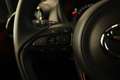 Toyota Aygo X 1.0 VVT-i MT envy JBL audio installatie , 18LMV, N Rood - thumbnail 11