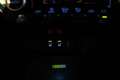 Toyota Aygo X 1.0 VVT-i MT envy JBL audio installatie , 18LMV, N Rood - thumbnail 18