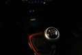 Toyota Aygo X 1.0 VVT-i MT envy JBL audio installatie , 18LMV, N Rood - thumbnail 17