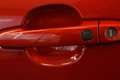 Toyota Aygo X 1.0 VVT-i MT envy JBL audio installatie , 18LMV, N Rood - thumbnail 5