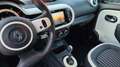 Renault Twingo 0.9 tce Intens 95cv edc Automatica - thumbnail 6