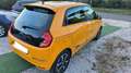 Renault Twingo 0.9 tce Intens 95cv edc Automatica - thumbnail 3