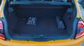 Renault Twingo 0.9 tce Intens 95cv edc Automatica - thumbnail 8