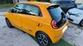 Renault Twingo 0.9 tce Intens 95cv edc Automatica - thumbnail 4