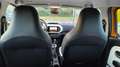 Renault Twingo 0.9 tce Intens 95cv edc Automatica - thumbnail 9