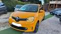 Renault Twingo 0.9 tce Intens 95cv edc Automatica - thumbnail 1