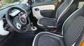 Renault Twingo 0.9 tce Intens 95cv edc Automatica - thumbnail 5