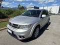 Fiat Freemont 2.0 mjt 16v Urban 140cv manuale , 7 posti Argento - thumbnail 2