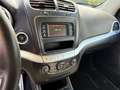 Fiat Freemont 2.0 mjt 16v Urban 140cv manuale , 7 posti Argento - thumbnail 11