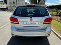 Fiat Freemont 2.0 mjt 16v Urban 140cv manuale , 7 posti Argento - thumbnail 6