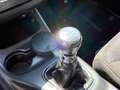 Fiat Freemont 2.0 mjt 16v Urban 140cv manuale , 7 posti Argento - thumbnail 12