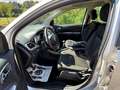 Fiat Freemont 2.0 mjt 16v Urban 140cv manuale , 7 posti Argento - thumbnail 9