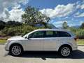 Fiat Freemont 2.0 mjt 16v Urban 140cv manuale , 7 posti Argento - thumbnail 1