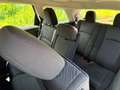 Fiat Freemont 2.0 mjt 16v Urban 140cv manuale , 7 posti Argento - thumbnail 15
