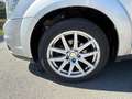Fiat Freemont 2.0 mjt 16v Urban 140cv manuale , 7 posti Argento - thumbnail 8