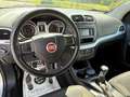 Fiat Freemont 2.0 mjt 16v Urban 140cv manuale , 7 posti Argento - thumbnail 10